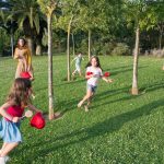 I segreti di una dieta equilibrata