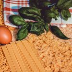 Attività ludiche per la famiglia